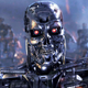 Illustration for article titled The Machines Shall Rise, And All Will Fall